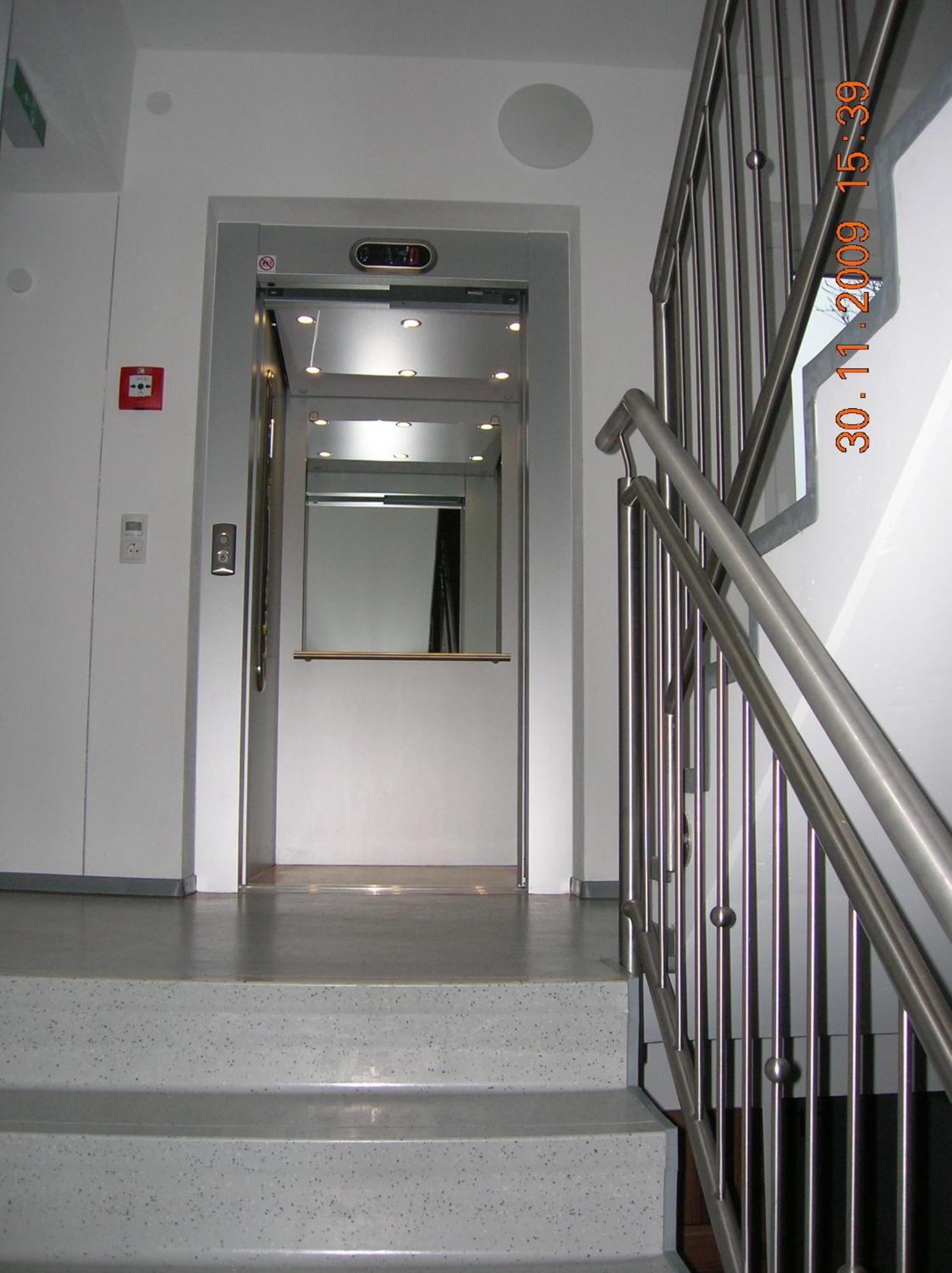 טולפס Appartements Glungezer מראה חיצוני תמונה