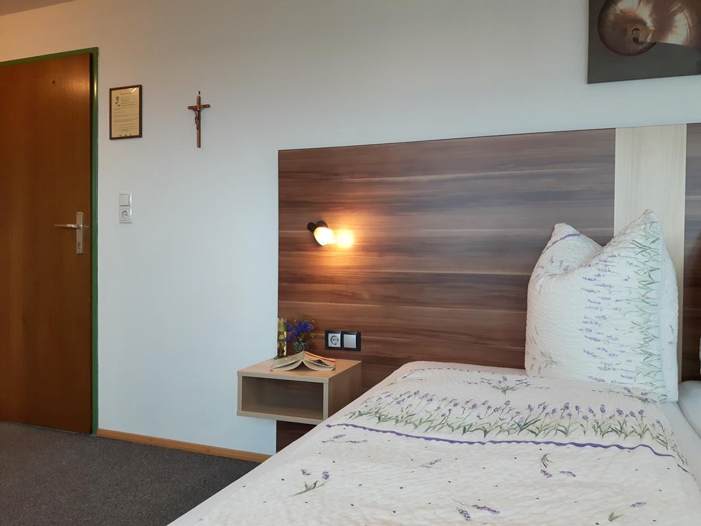 טולפס Appartements Glungezer מראה חיצוני תמונה
